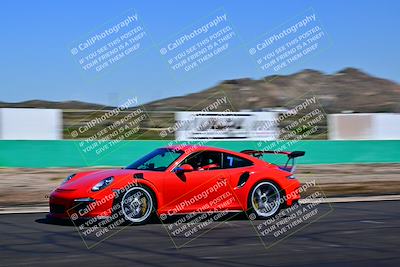 media/Mar-20-2024-Open Track Racing (Wed) [[b71cf400c7]]/Yellow Group/Session 3 (Start Line)/